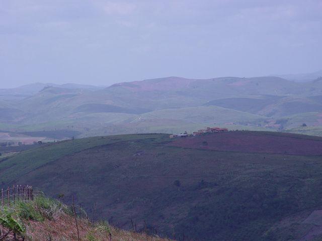 Fazenda com 80 hectares em Amaraji/Pe - REF. 286 - Foto 8