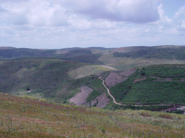 Fazenda com 80 hectares em Amaraji/Pe - REF. 286 - Foto 4