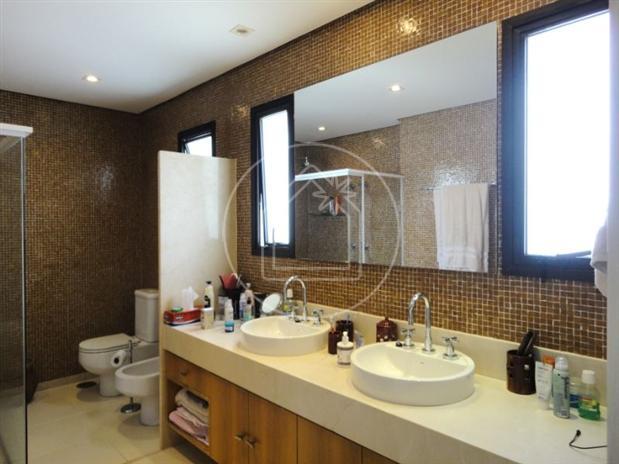 Cobertura Duplex - Foto 6