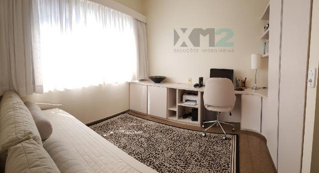 Apartamento Edf. Twin Towers em Piedade à beira mar - Foto 12