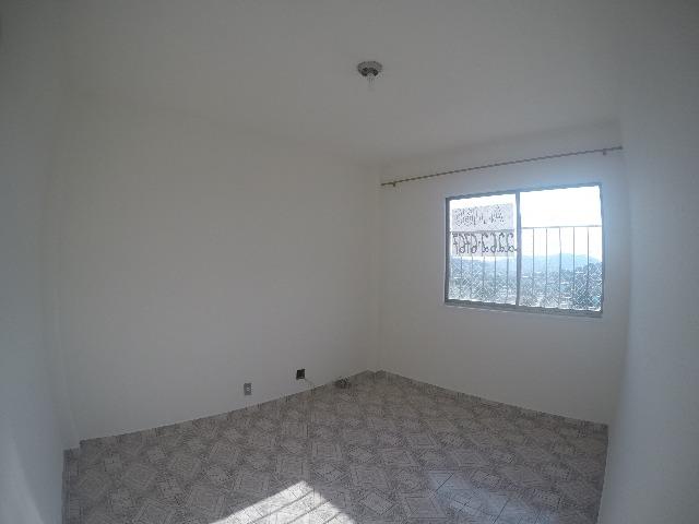 2 Quartos, Cascadura, Rio de Janeiro - Foto 2