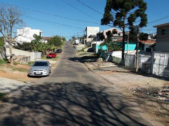 Excelente terreno na região do Boqueirão !!! - Foto 3