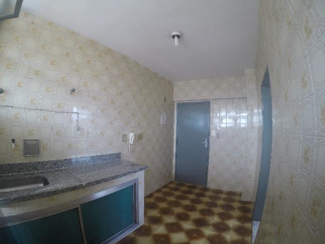 2 Quartos, Cascadura, Rio de Janeiro - Foto 12