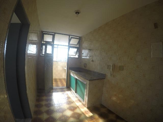 2 Quartos, Cascadura, Rio de Janeiro - Foto 11