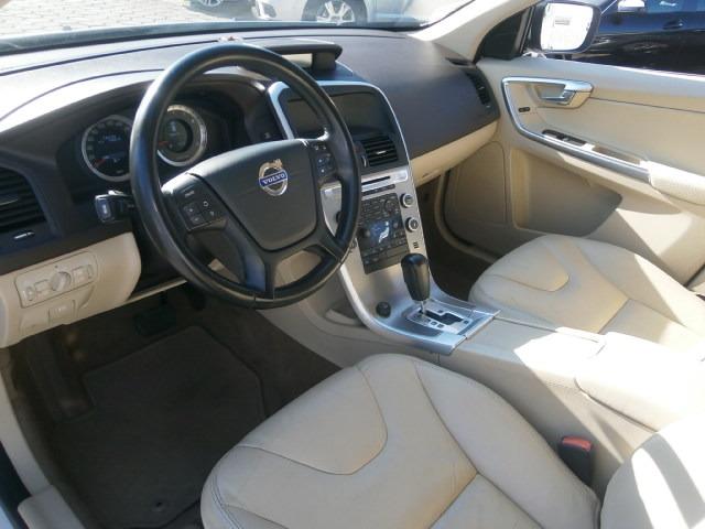 Volvo Xc 60 3.0 t dynamic automático - Foto 12