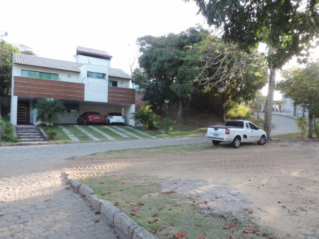 Lote em Manguinhos - Foto 4