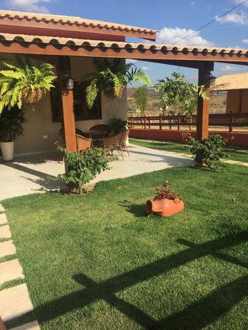 Excelente chácara em Bezerros - Foto 12