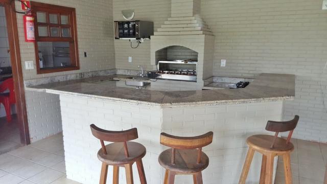 Lote em Manguinhos - Foto 8
