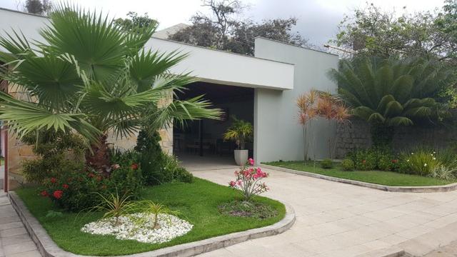 Lote em Manguinhos - Foto 12