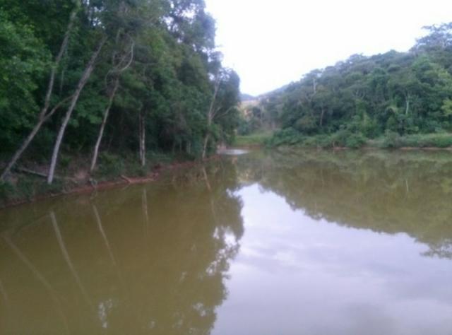 Sítio em Belvedere - Foto 2