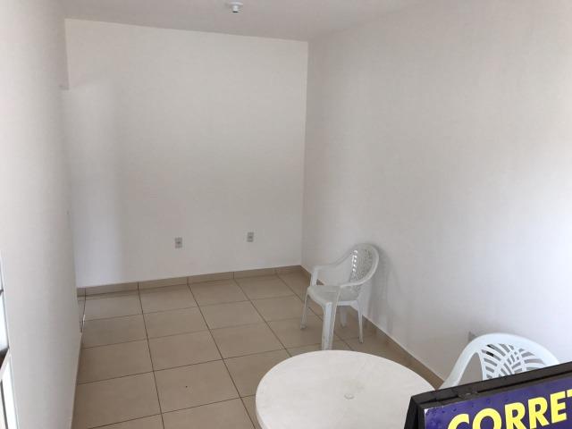 Casa de 3 quartos no Bairro Parque Atalaia Novinhaaaaa (venha conferir agende sua visita) - Foto 7