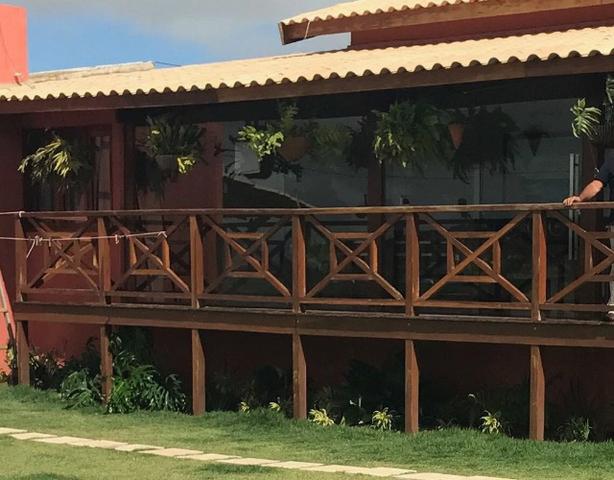 Excelente chácara em Bezerros - Foto 2