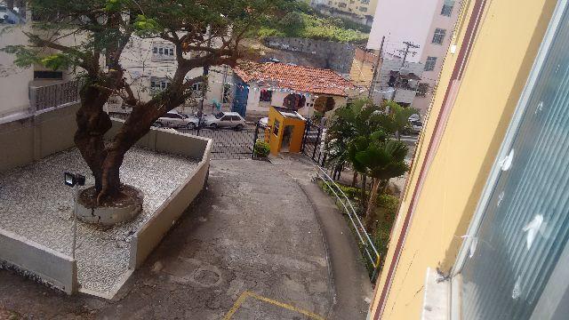 Apartamento 3 Quartos no Barbalho ( 658656 ) - Foto 16