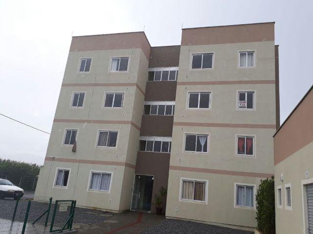 Apartamento Residencial San Pietro - Foto 2