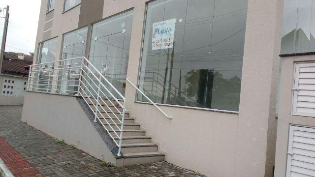 Apartamento Residencial San Pietro