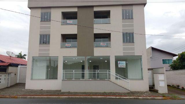 Apartamento Residencial San Pietro - Foto 2