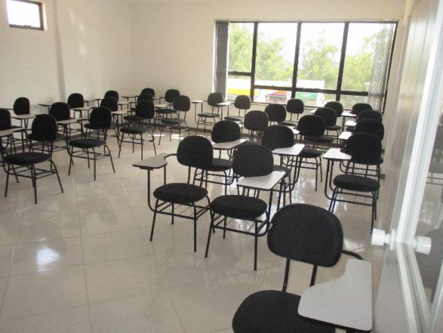 Loja comercial para alugar em Cohab c, Gravatai cod:4119 - Foto 5