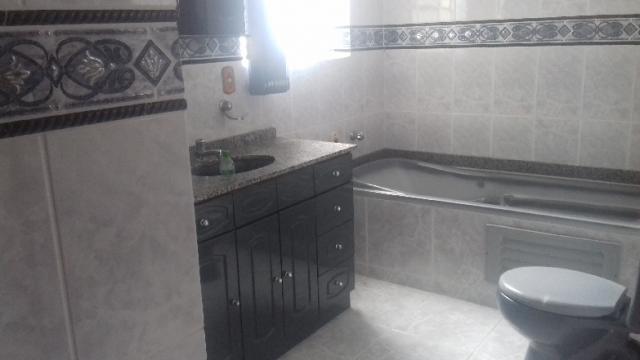 Apartamento à venda com 5 dormitórios em Floresta, Porto alegre cod:5982 - Foto 20