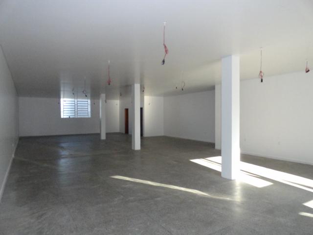 Loja comercial para alugar em Vila ipiranga, Porto alegre cod:3076 - Foto 4