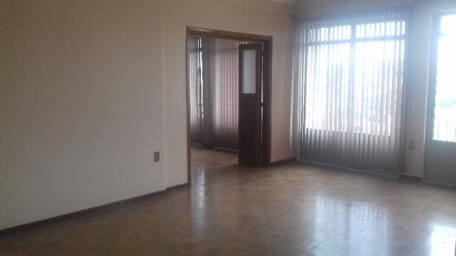 Apartamento à venda com 5 dormitórios em Floresta, Porto alegre cod:5982 - Foto 8