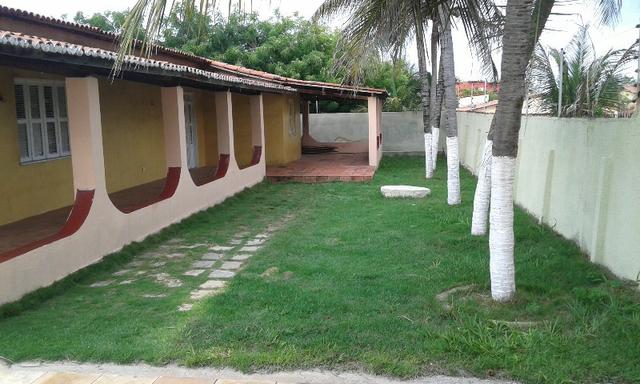 Casa de Praia Icarai/cumbuco - Foto 12