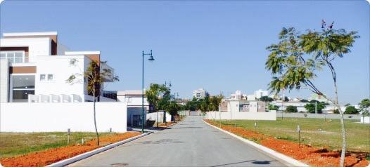 Terreno à venda, 360 m² por r$ 1.150.000,00 - cerâmica - são caetano do sul/sp - Foto 4
