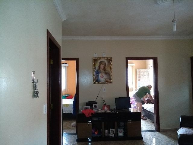 Linda Casa Vale do Amanhecer na Cr76 ? Terreno de 500m² - Foto 10