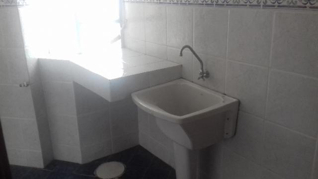 Apartamento à venda com 5 dormitórios em Floresta, Porto alegre cod:5982 - Foto 18
