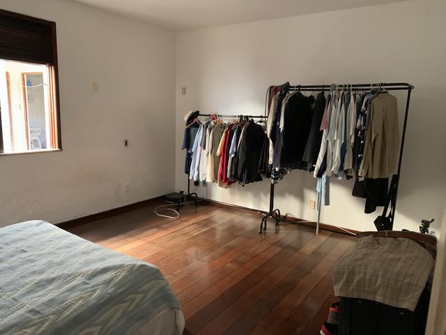 Casa ampla Rio vermelho 3 suítes oportunidade 930 mil - Foto 17