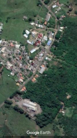 Terreno 10x30 em Nova Santa Rita
