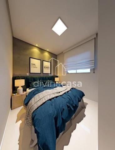 Residencial vila bela. - Foto 11