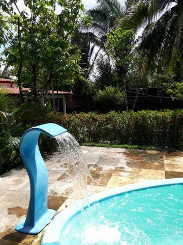 Sitio na Piçarreira - Vendo - Foto 9
