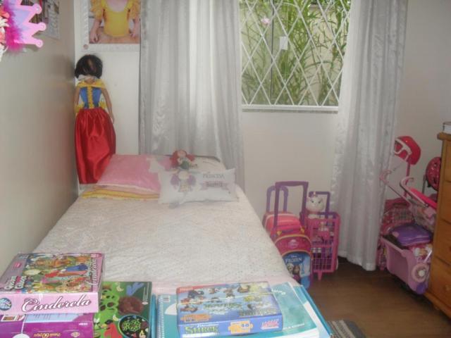 Casa à venda com 3 dormitórios em Floresta, Joinville cod:6019 - Foto 15