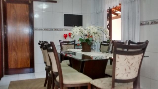 Casa à venda com 3 dormitórios em Adhemar garcia, Joinville cod:6057 - Foto 6