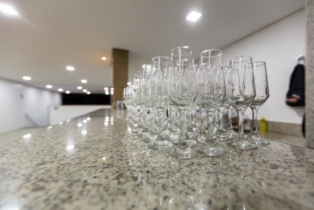 Apartamento Duo Parangaba - 2 Quartos - Pronto Pra Morar - Unidade Promocional - Foto 18