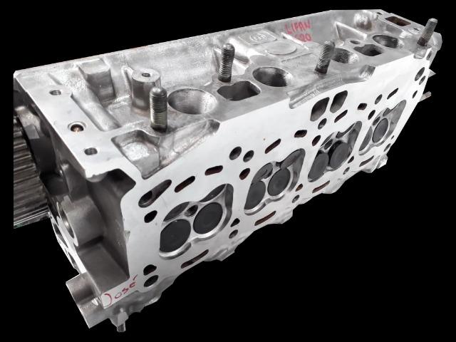 Cabeçote Lifan 620 1.6 Talent 2011/2012 Standard Revisado - Foto 6
