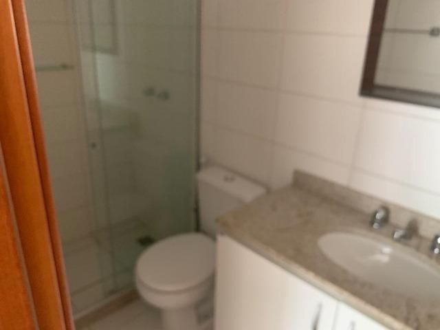Apartamento em Botafogo 2 Quartos, 1 Suíte e 1 Vaga - Foto 9