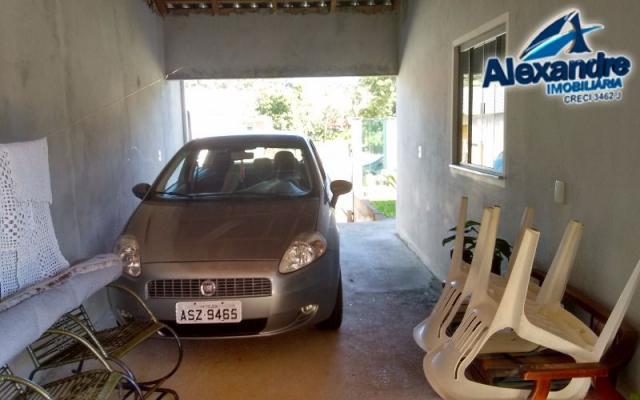 Casa em Jaraguá do Sul - Santo Antônio - Foto 12