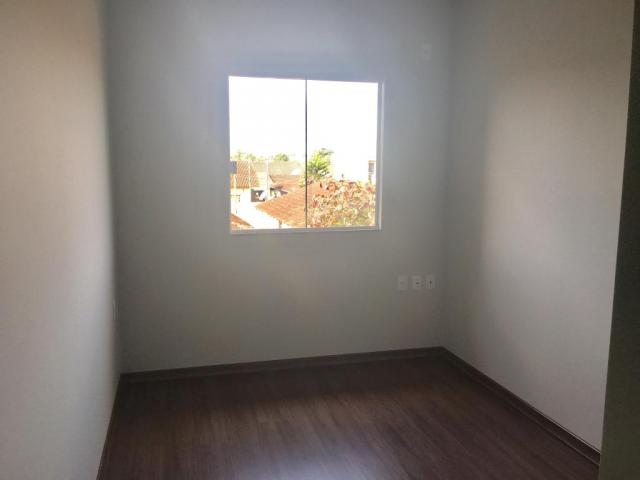 Casa à venda com 3 dormitórios em Vila nova, Joinville cod:6347 - Foto 9