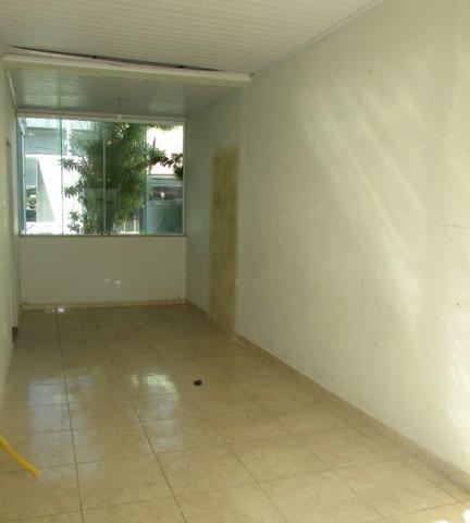 Imóvel Comercial com 02 Pavimentos - Av. Pelinca (Próximo à Estação Pelinca) - Foto 10