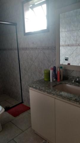 Casa no Centro de Tubarão - Foto 4