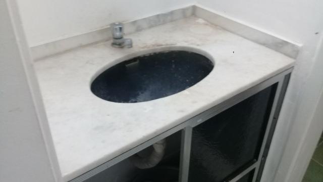 Apartamento 1 quarto - Politeama - Foto 8