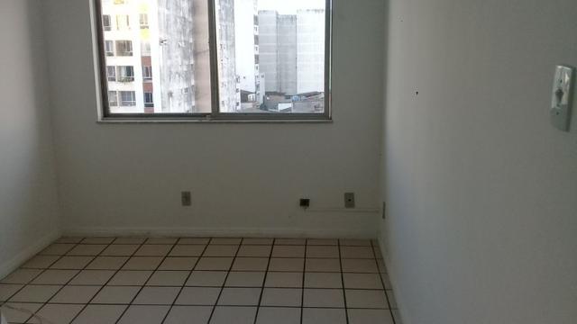 Apartamento 1 quarto - Politeama - Foto 5