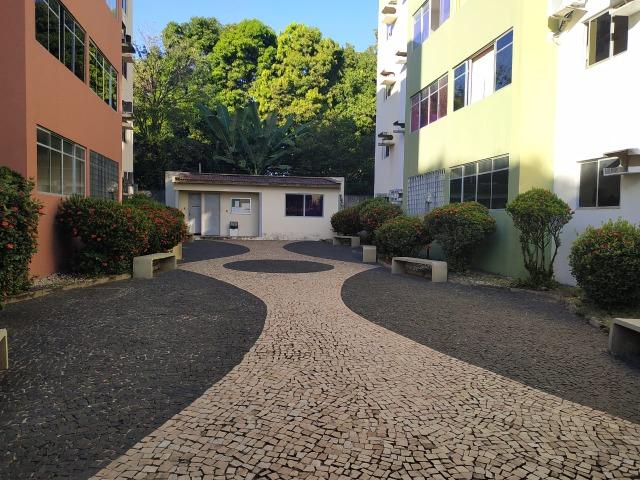 Apartamento com 3 quartos e uma vagas na Zona Leste - VD-0778 - Foto 20
