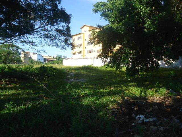 Área de 6.000 mts², por trás mercado Multi Market, escritura,R$ 1.600,000 - Foto 4