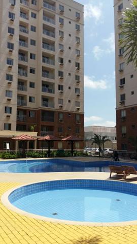 Eco parque Clube Residencial - Foto 11