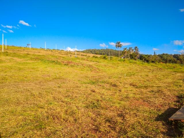 Lindo Terreno à Venda em Atibaia 630 m² Doc.Ok. Cód. 002-ATI-041 - Foto 13