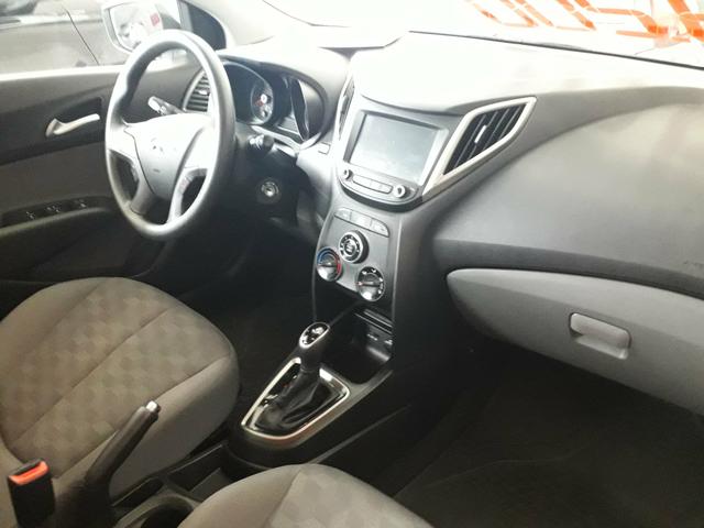 Hb20s automático 2019 - Foto 5