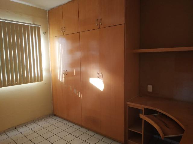 Apartamento com 3 quartos e uma vagas na Zona Leste - VD-0778 - Foto 7
