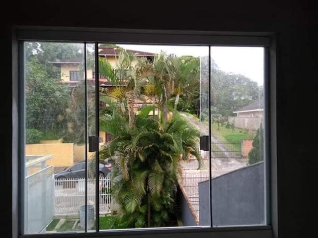 Casa à venda com 3 dormitórios em Glória, Joinville cod:6722 - Foto 2